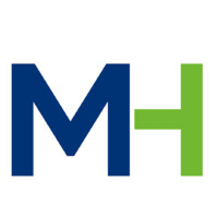 Made Human logo - Similar company to Coaching With Impact