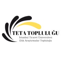 TETA Topluluğu logo - Similar company to Biaport