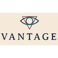 Vantage Consulting Egypt logo - Similar company to Vantage Communications