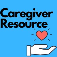 Caregiver Resource LLC logo - Similar company to Parc Provence
