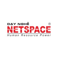 Netspace Da Nang Culinary Arts School