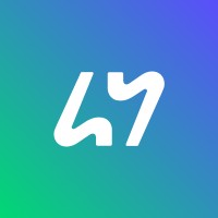 Hypha logo - Similar company to Multisig Labs
