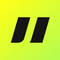 Jolt App logo - Similar company to Jolt