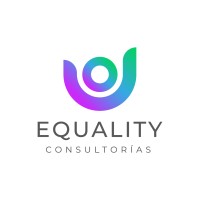 Equality Consultorías logo - Similar company to Equality