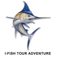 I-Fish Tour Adventure Company
