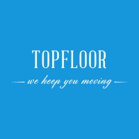 Topfloor logo - Similar company to Topfloor Group