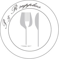 Pubs & Restaurants Supplies