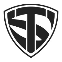 Trebla Security logo - Similar company to Asgard Security Ltd