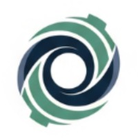 LunarCore Energy logo - Similar company to Lunar Technology