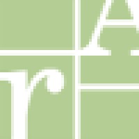 Risinger + Associates Inc. logo - Similar company to Studio Bitonti