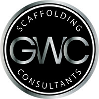 G W Coote Ltd.