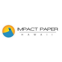 Impact Paper Hawaii LLC logo - Similar company to Bluehour