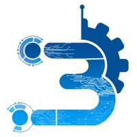 BUILDIT logo - Similar company to Buildt