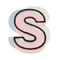 SOPRICO logo