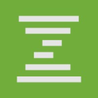 ZevRoss Spatial Analysis logo - Similar company to Henry Spatial Analysis
