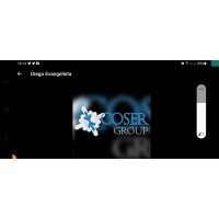 CO.SER. Group logo - Similar company to Isa Informatica