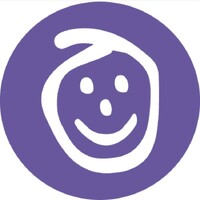 Hope for Children logo - Similar company to Ascend Studios