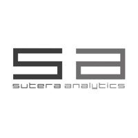 Sutera Analytics Sdn Bhd