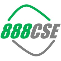 888 Crushing and Screening Equipment Pty Ltd logo - Similar company to Aggrecom Group