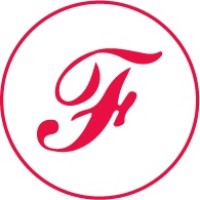 Metalúrgicas Fenorte S.A. logo - Similar company to Clinker Ingenieros