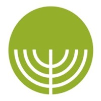King David Kindergarten Liverpool logo - Similar company to King David Campus