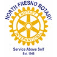North Fresno Rotary