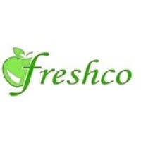 Freshco Arabia logo - Similar company to Freshco