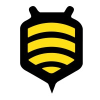 BeeHackers logo - Similar company to Quantika14