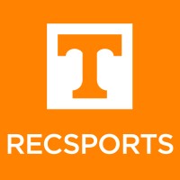 RecSports at the University of Tennessee logo - Similar company to Heights Cdc