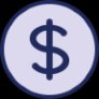Points for Change logo - Similar company to Send Ribbon