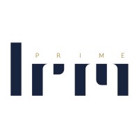 LRM Prime LTD logo - Similar company to Concord London Developments