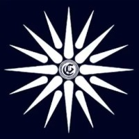 Laculturegenerale.com logo - Similar company to Europe - Revue Littéraire