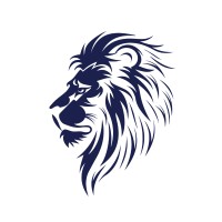 Entrepreneur Advisors logo - Similar company to Cothink Accounting