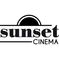 SUNSET CINEMA logo - Similar company to Asociación Adee