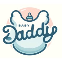 Baby Daddy logo - Similar company to Practical Pixel Studio