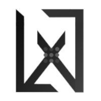 LAYERWEB logo - Similar company to Goatek Teknoloji Ve Yazılım Çözümleri Ltd Şti