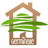 Association Germinale logo - Similar company to Wecitizens Asbl