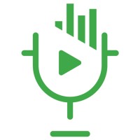 Yüzlerce Farfara logo - Similar company to Mukad