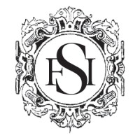The Future Symphony Institute