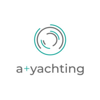 A+ Yachting