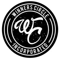Winners Circle Corp logo - Similar company to Winners Circle Entertainment