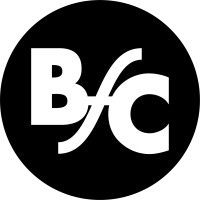 Brighton Festival Chorus logo - Similar company to Make Some Noise