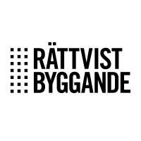 Rättvist byggande logo - Similar company to Handyday