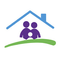 The Roof Support Services (TRSS) logo - Similar company to Trss Wealth Management, Llc
