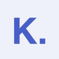 Kazana logo - Similar company to Geckos