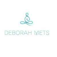 Deborah Mets logo - Similar company to Deborah Cabau