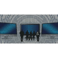 Adibi Technologies