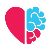 HeartBrain logo - Similar company to Adforma - Ideas & People Consulenza, Formazione, Coaching