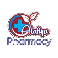Alafiya Pharmacy Llc