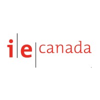 Canadian Association of Importers and Exporters (I.E.Canada) logo - Similar company to Sitiy Dom